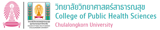 CPHS Logo